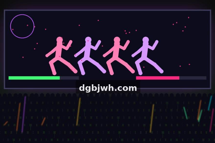 从青训替补到战术核心：陆则昀的三年电竞转折路