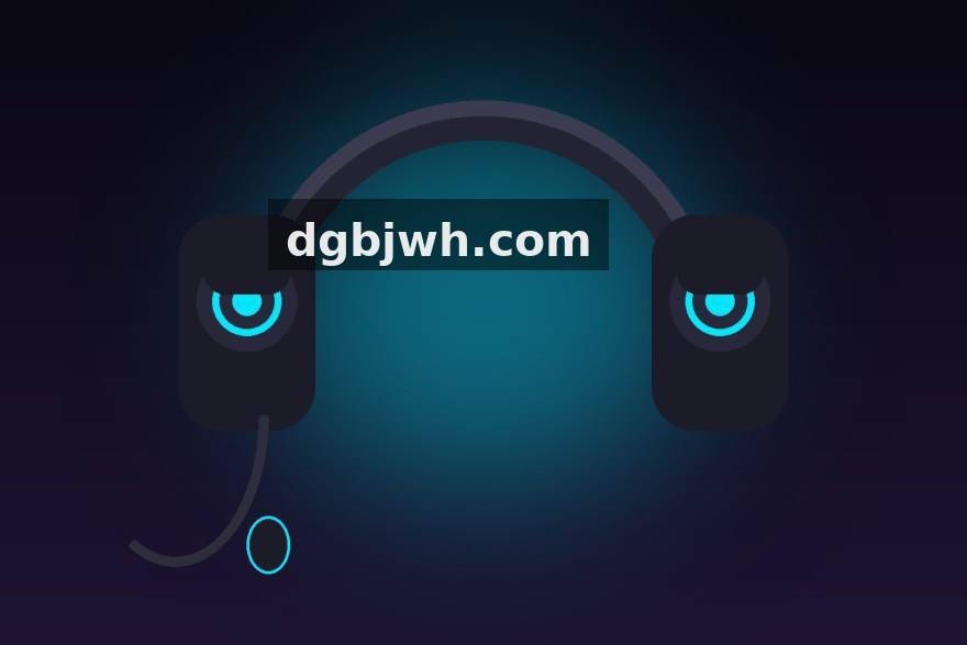 JJB竞技宝电竞攻略与问答社区互动