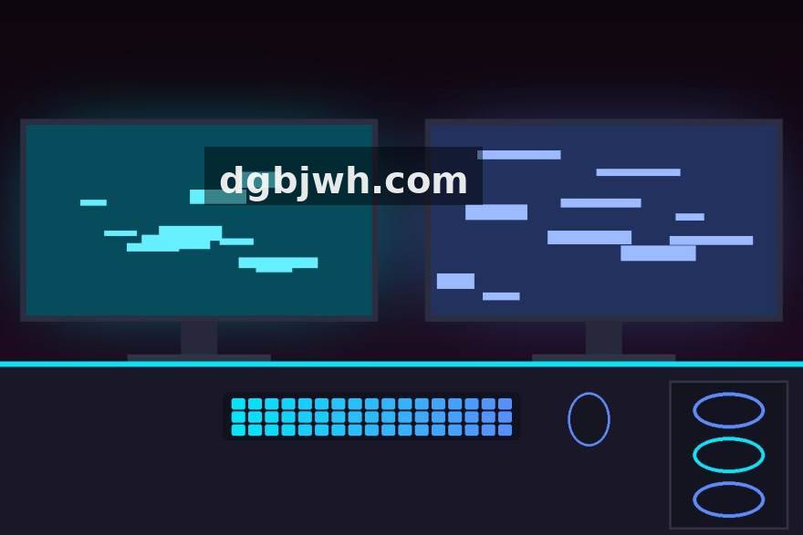 JJB竞技宝 从青训营到解说台：退役选手沈望舒的转型手记与进阶心法