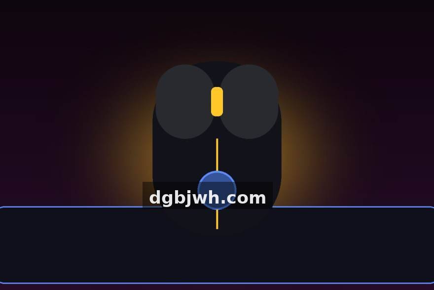 JJB竞技宝 陪练团主理人陆行舟：五个普通玩家如何把阵容搭配研究成体系