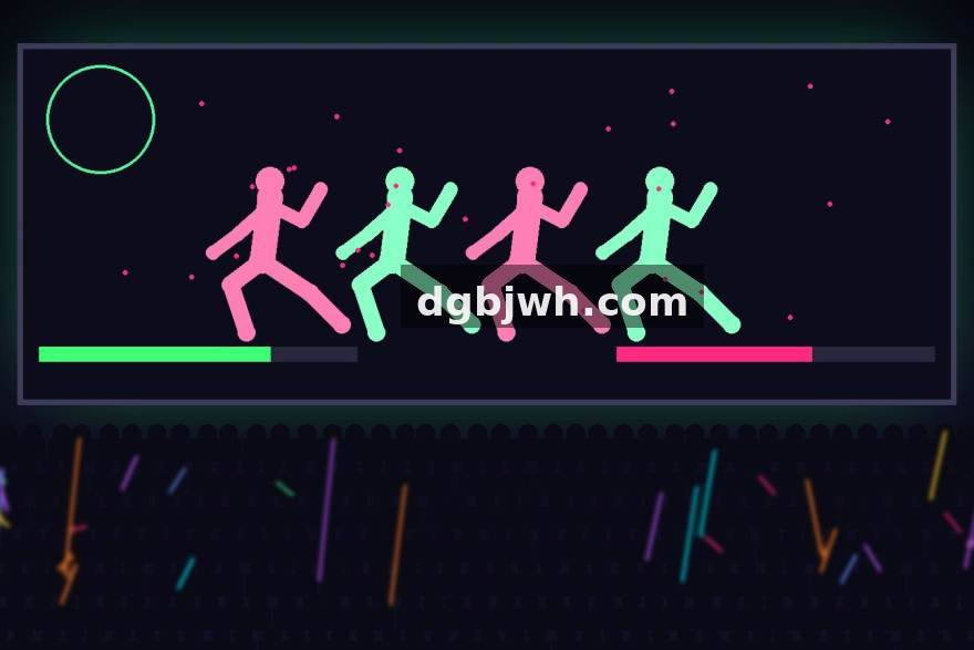 JJB竞技宝 从数据面板读懂版本风向：JJB竞技宝教你用胜率曲线找进阶答案