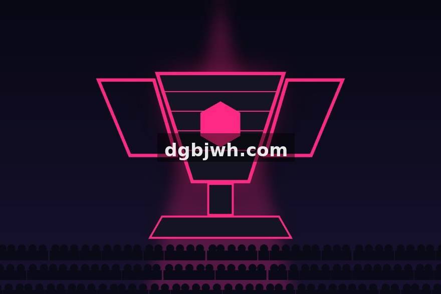 数据解读：赛季末段电竞赛场节奏变化与资源分配趋势