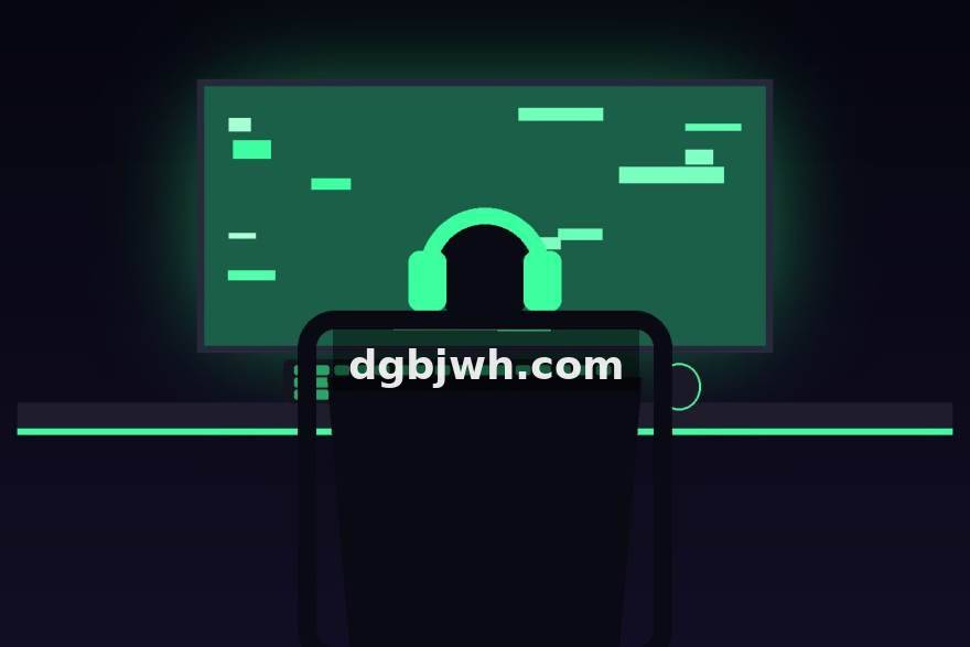 JJB竞技宝高清电竞赛事观赛场景