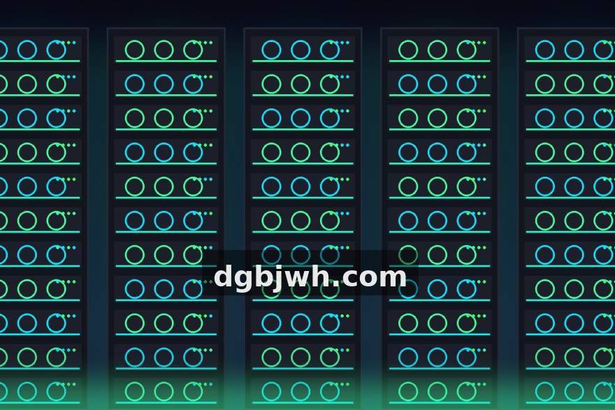 JJB竞技宝选手数据榜单分析界面